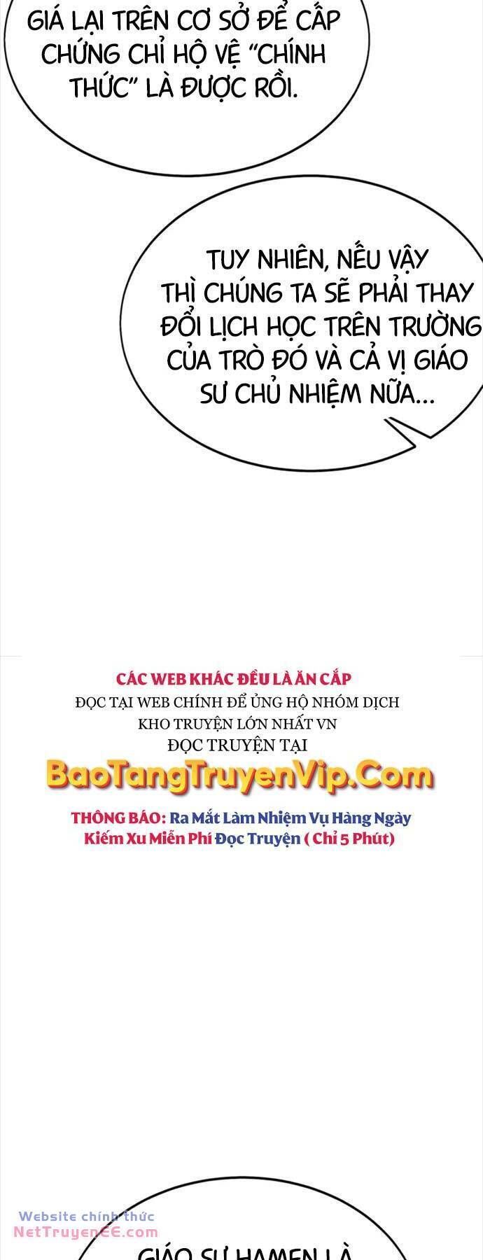 đọc truyện Tôi Đã Giết Tuyển Thủ Học Viện Chương 22 ảnh 116 tại Giả Dược