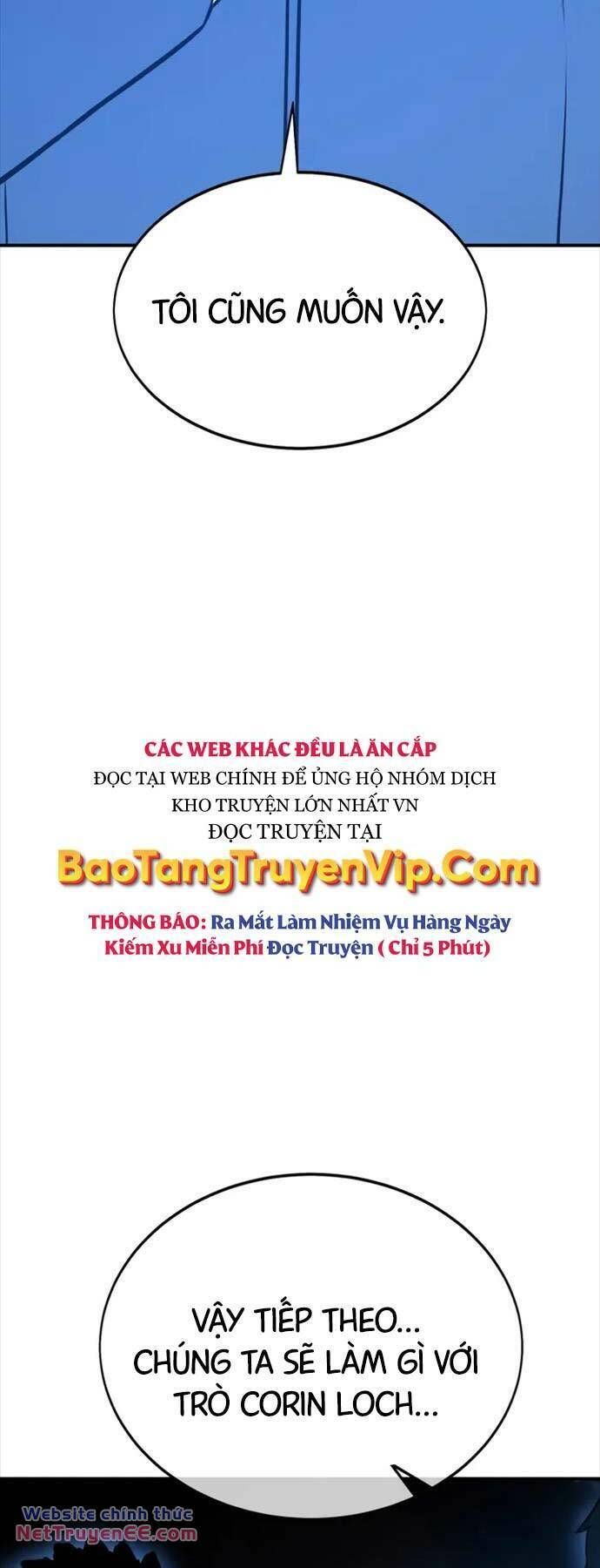 đọc truyện Tôi Đã Giết Tuyển Thủ Học Viện Chương 22 ảnh 119 tại Giả Dược