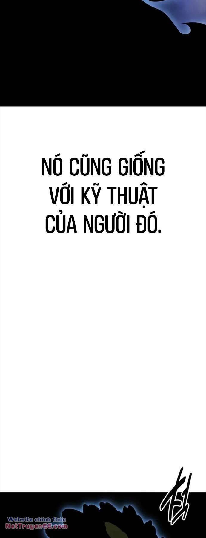 đọc truyện Tôi Đã Giết Tuyển Thủ Học Viện Chương 22 ảnh 124 tại Giả Dược