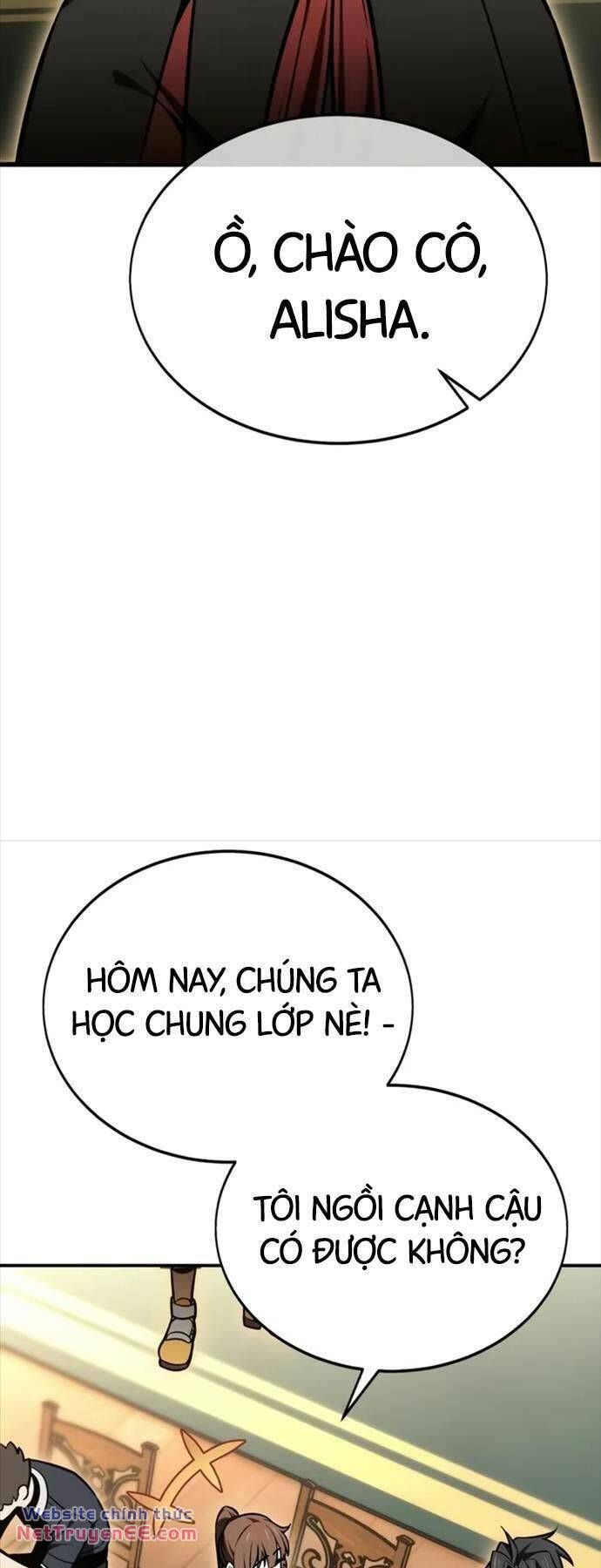 đọc truyện Tôi Đã Giết Tuyển Thủ Học Viện Chương 22 ảnh 128 tại Giả Dược
