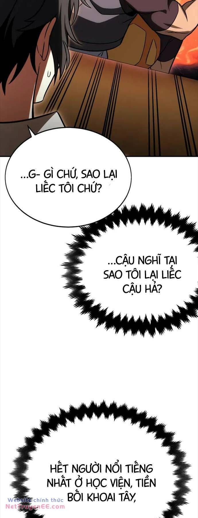 đọc truyện Tôi Đã Giết Tuyển Thủ Học Viện Chương 22 ảnh 133 tại Giả Dược