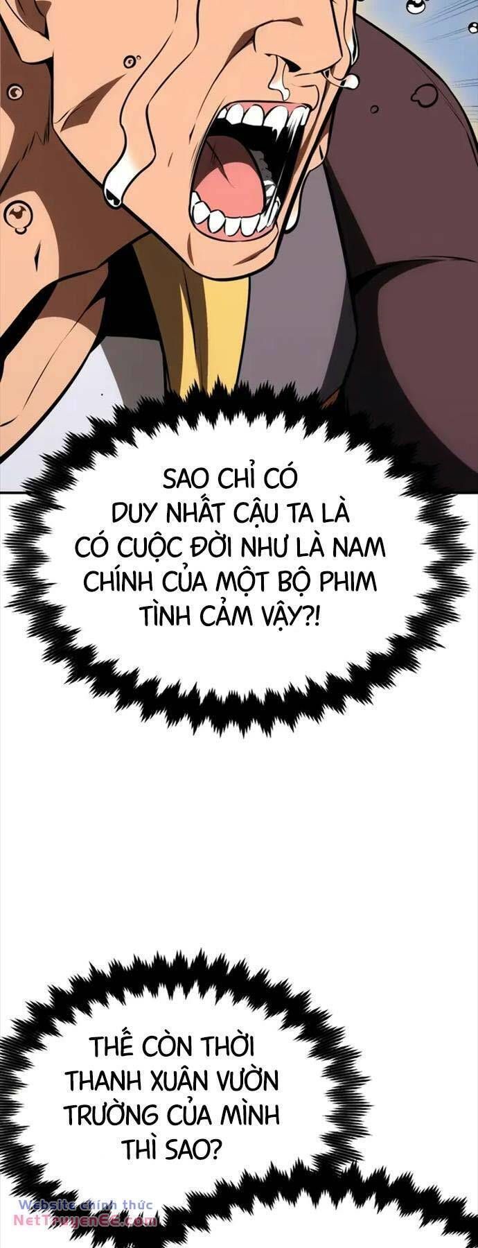 đọc truyện Tôi Đã Giết Tuyển Thủ Học Viện Chương 22 ảnh 137 tại Giả Dược