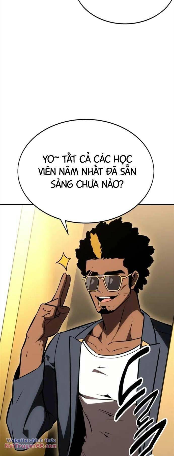 đọc truyện Tôi Đã Giết Tuyển Thủ Học Viện Chương 22 ảnh 139 tại Giả Dược