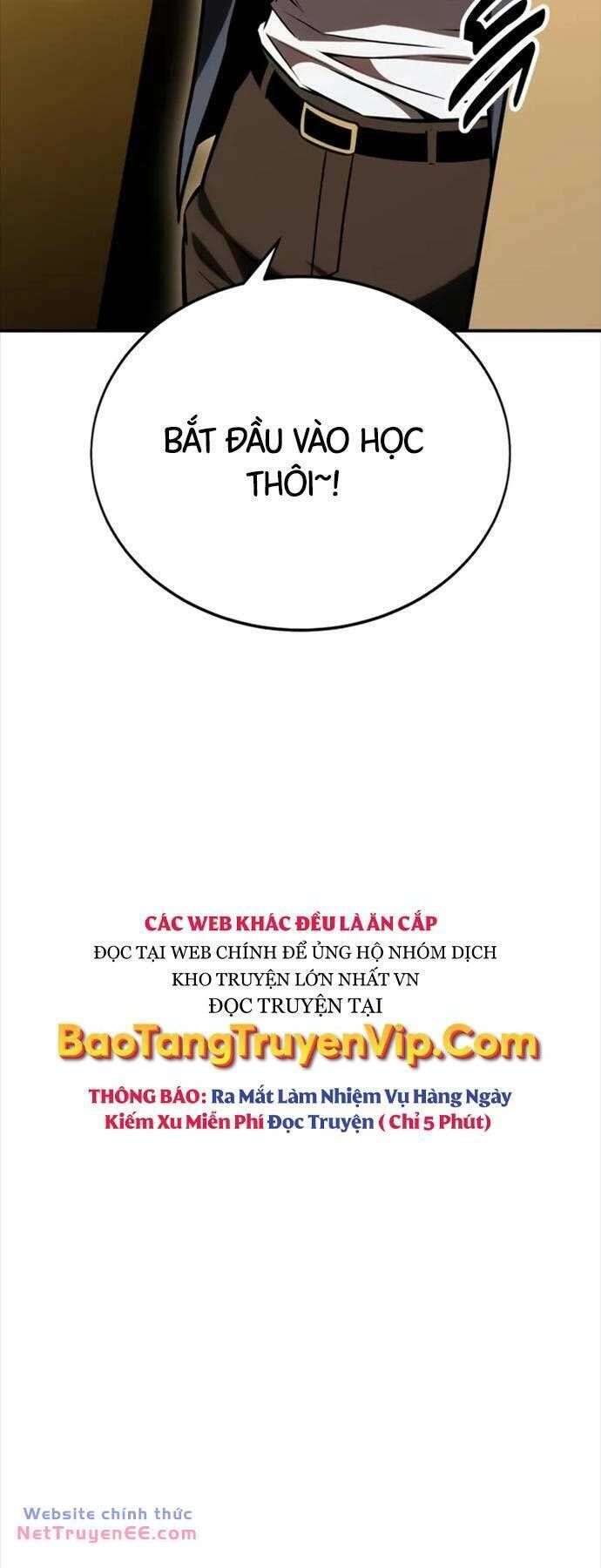đọc truyện Tôi Đã Giết Tuyển Thủ Học Viện Chương 22 ảnh 140 tại Giả Dược