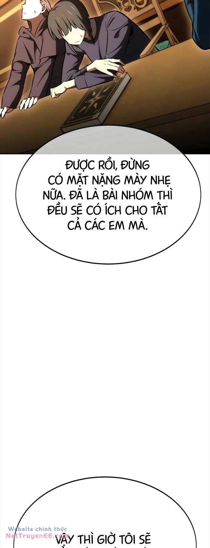 đọc truyện Tôi Đã Giết Tuyển Thủ Học Viện Chương 22 ảnh 143 tại Giả Dược