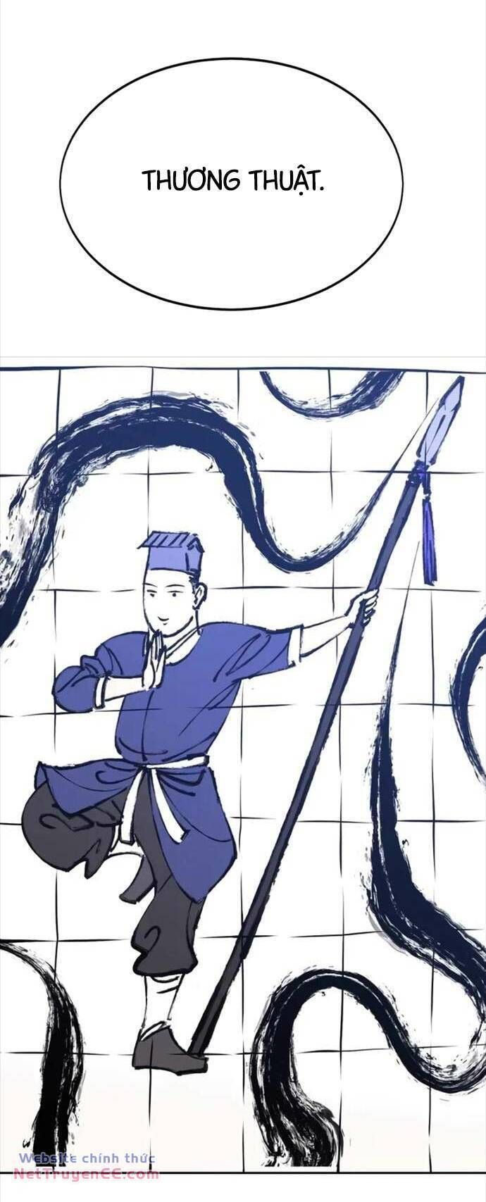 đọc truyện Tôi Đã Giết Tuyển Thủ Học Viện Chương 22 ảnh 149 tại Giả Dược