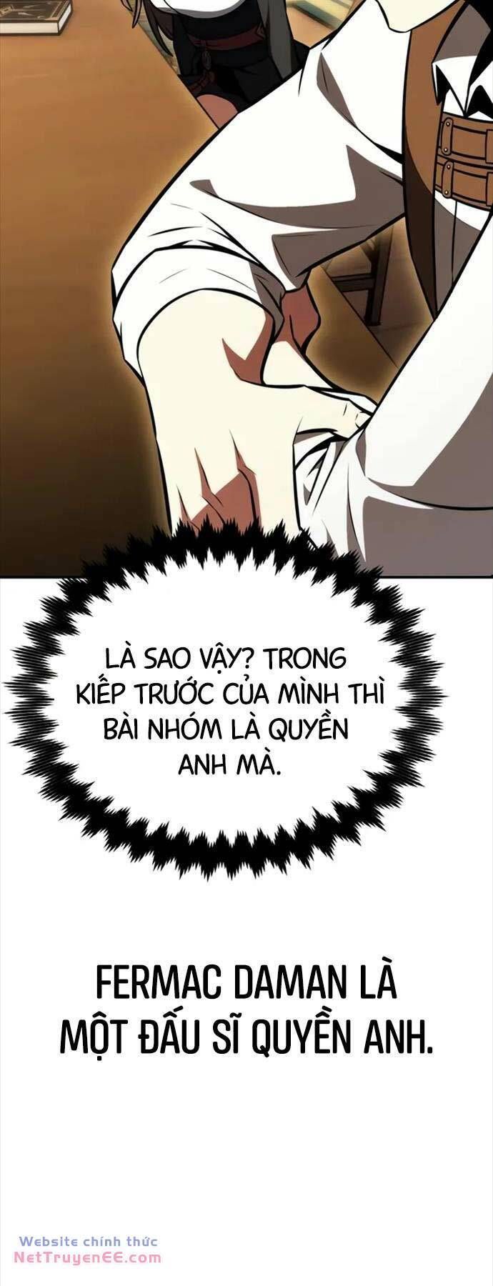 đọc truyện Tôi Đã Giết Tuyển Thủ Học Viện Chương 22 ảnh 151 tại Giả Dược