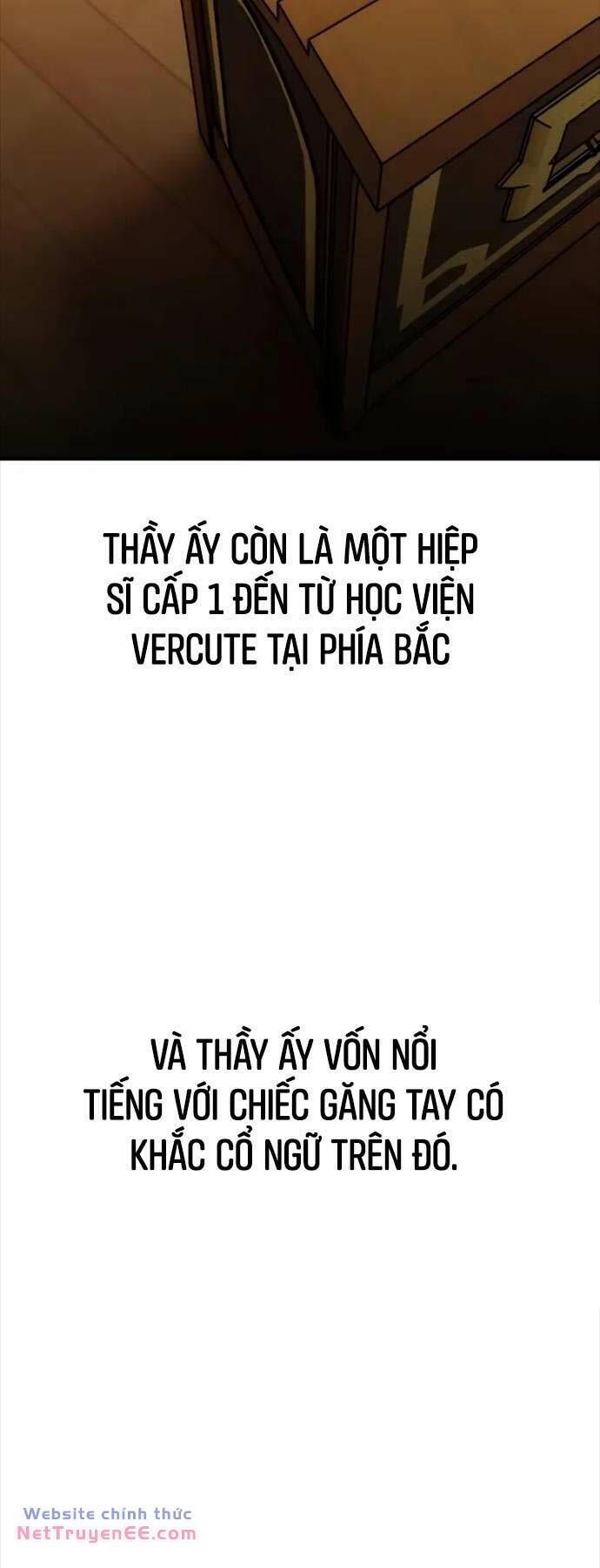 đọc truyện Tôi Đã Giết Tuyển Thủ Học Viện Chương 22 ảnh 153 tại Giả Dược