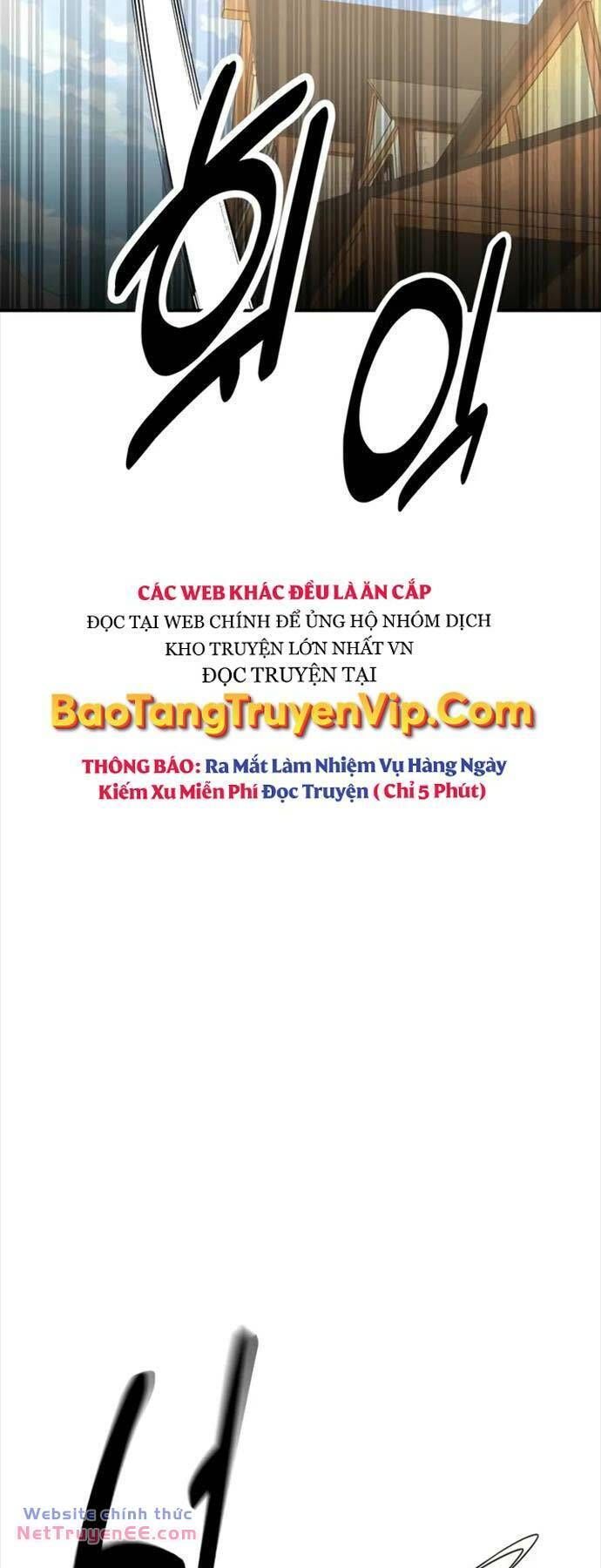 đọc truyện Tôi Đã Giết Tuyển Thủ Học Viện Chương 22 ảnh 25 tại Giả Dược