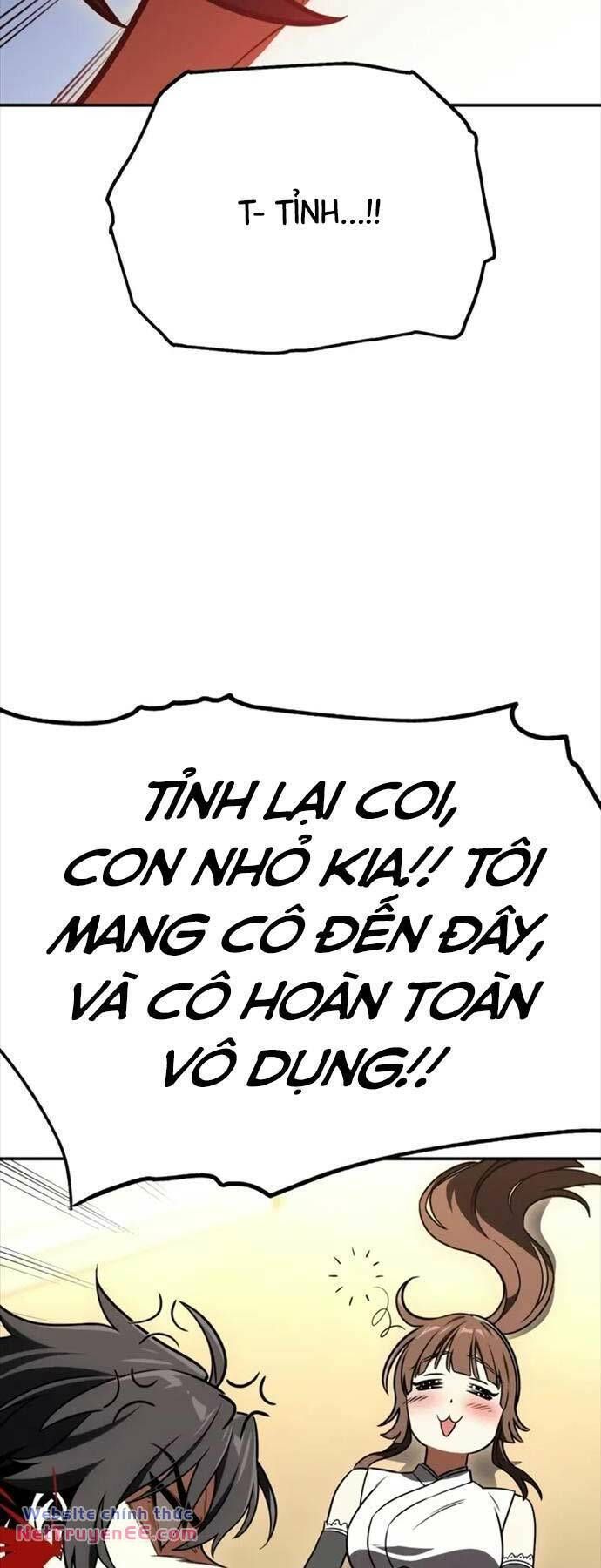 đọc truyện Tôi Đã Giết Tuyển Thủ Học Viện Chương 22 ảnh 29 tại Giả Dược