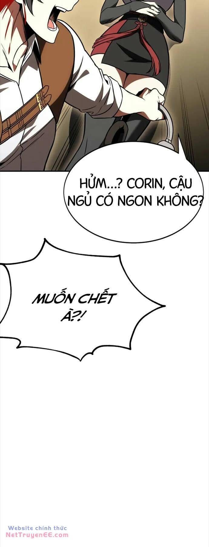 đọc truyện Tôi Đã Giết Tuyển Thủ Học Viện Chương 22 ảnh 30 tại Giả Dược