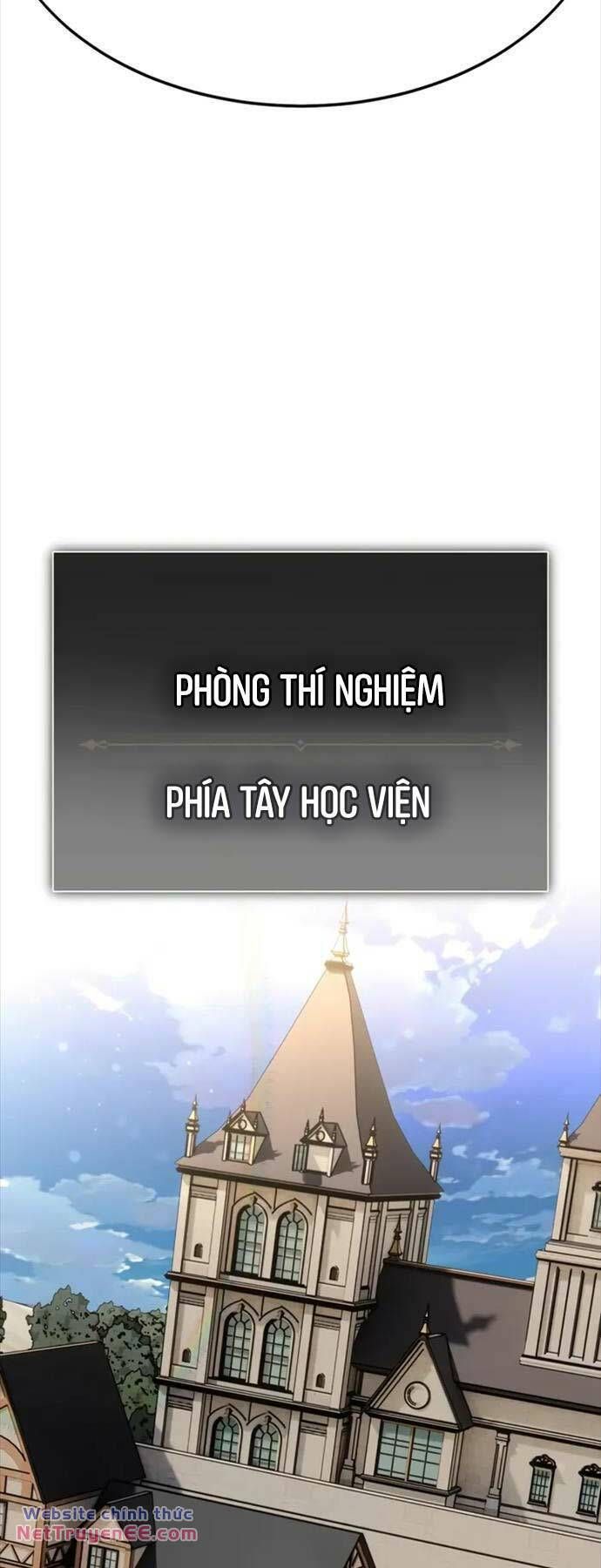 đọc truyện Tôi Đã Giết Tuyển Thủ Học Viện Chương 22 ảnh 4 tại Giả Dược