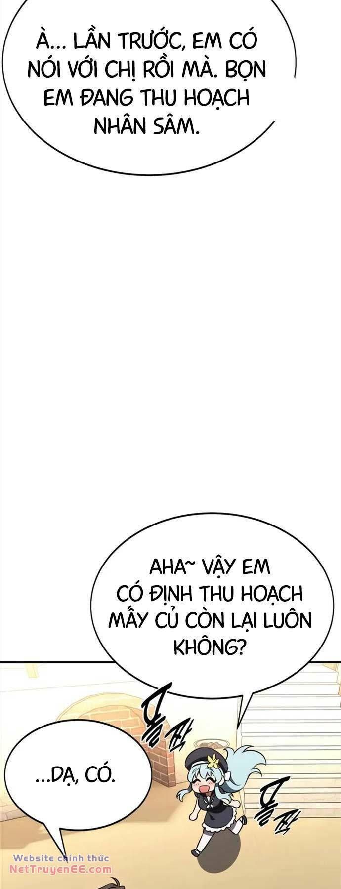 đọc truyện Tôi Đã Giết Tuyển Thủ Học Viện Chương 22 ảnh 39 tại Giả Dược