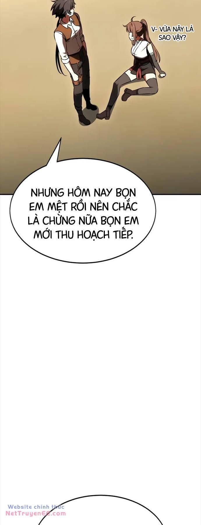 đọc truyện Tôi Đã Giết Tuyển Thủ Học Viện Chương 22 ảnh 40 tại Giả Dược