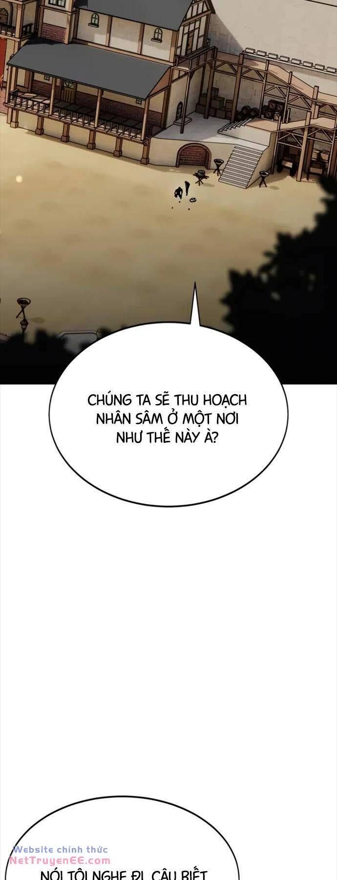 đọc truyện Tôi Đã Giết Tuyển Thủ Học Viện Chương 22 ảnh 5 tại Giả Dược