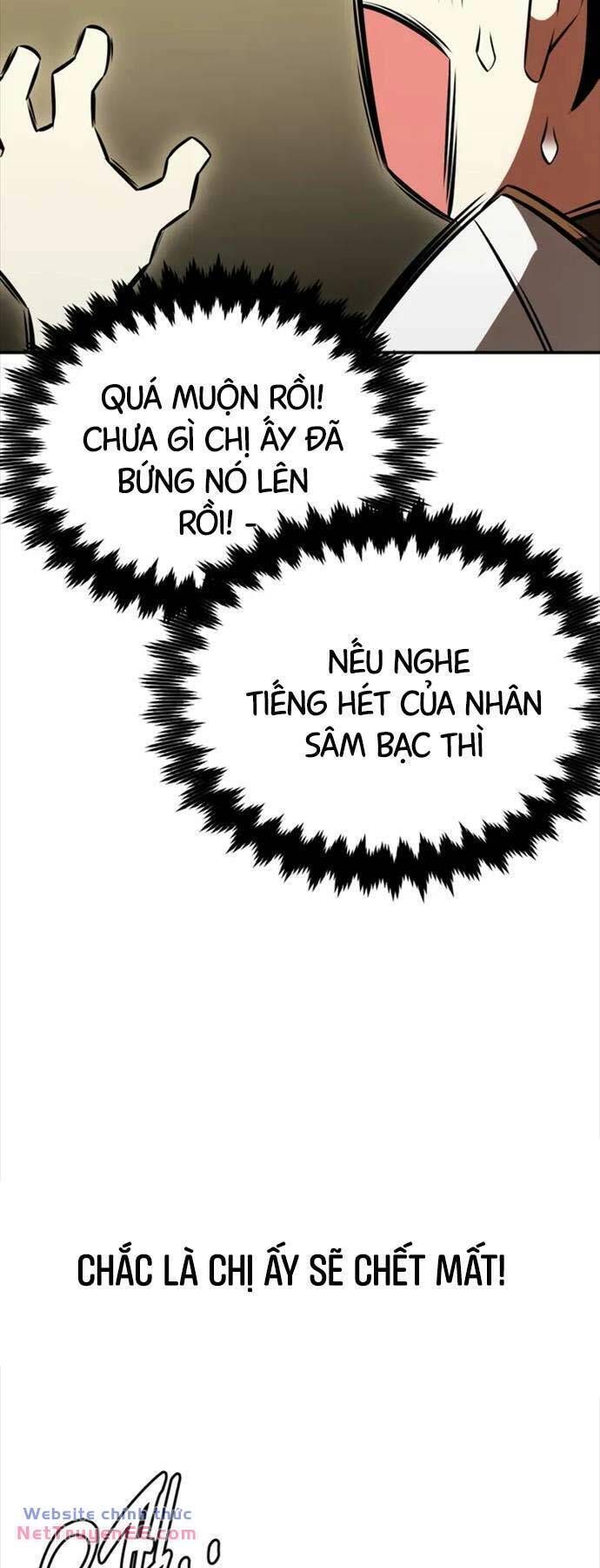 đọc truyện Tôi Đã Giết Tuyển Thủ Học Viện Chương 22 ảnh 43 tại Giả Dược
