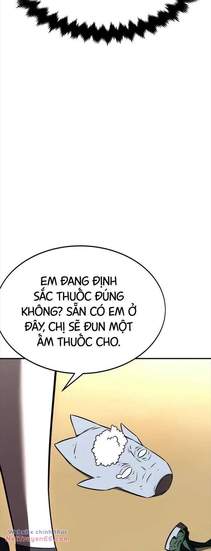 đọc truyện Tôi Đã Giết Tuyển Thủ Học Viện Chương 22 ảnh 46 tại Giả Dược