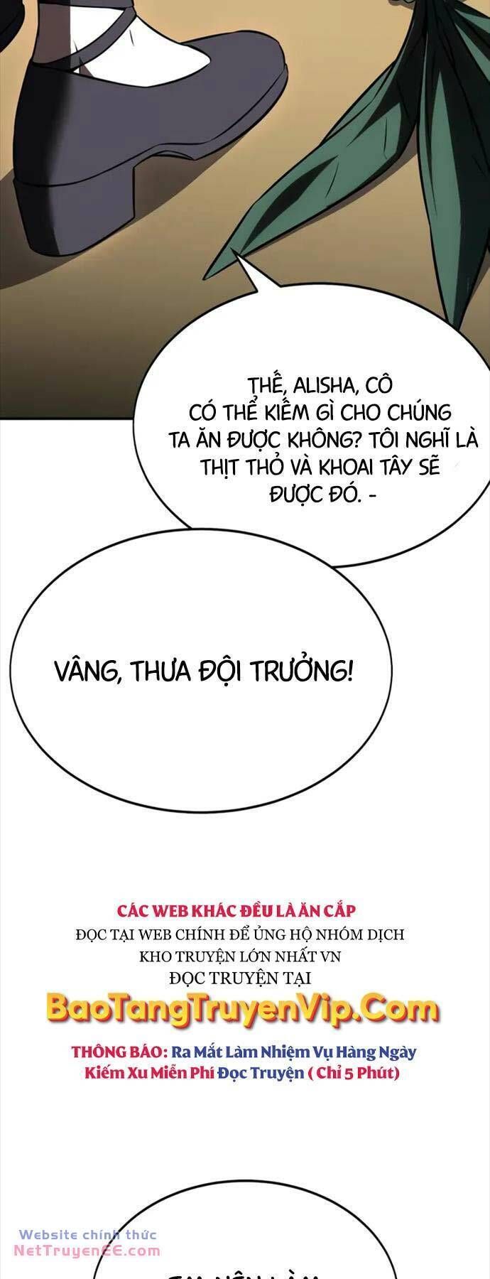 đọc truyện Tôi Đã Giết Tuyển Thủ Học Viện Chương 22 ảnh 47 tại Giả Dược