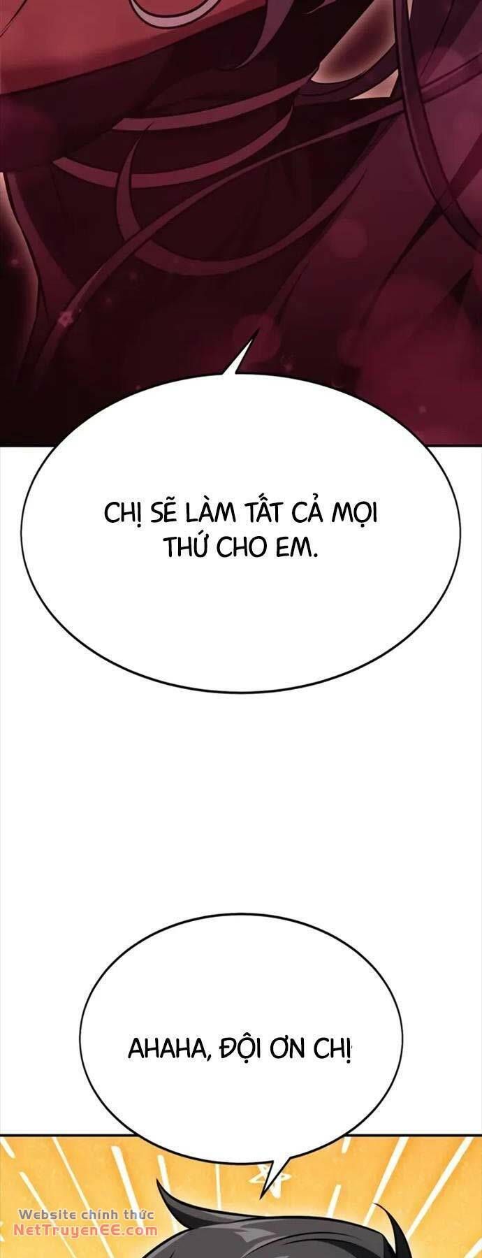đọc truyện Tôi Đã Giết Tuyển Thủ Học Viện Chương 22 ảnh 50 tại Giả Dược