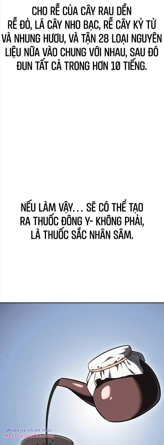đọc truyện Tôi Đã Giết Tuyển Thủ Học Viện Chương 22 ảnh 55 tại Giả Dược