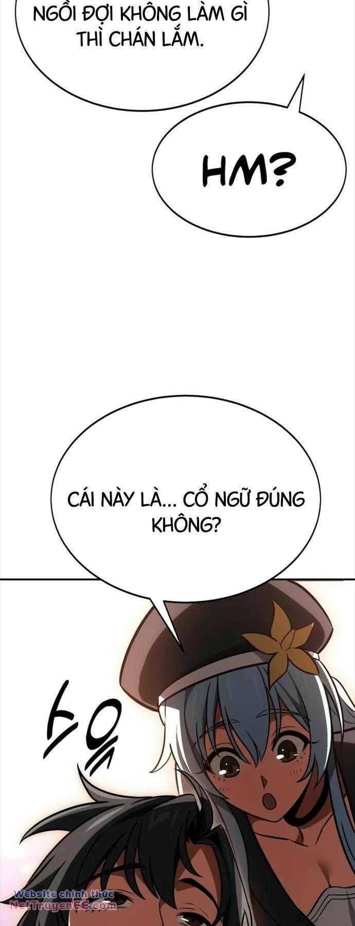 đọc truyện Tôi Đã Giết Tuyển Thủ Học Viện Chương 22 ảnh 58 tại Giả Dược
