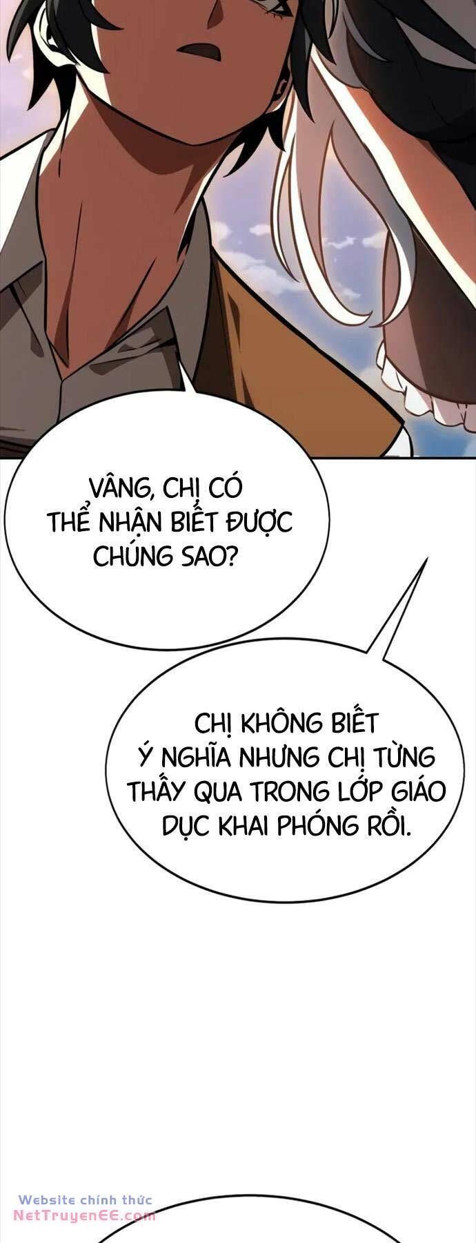 đọc truyện Tôi Đã Giết Tuyển Thủ Học Viện Chương 22 ảnh 59 tại Giả Dược