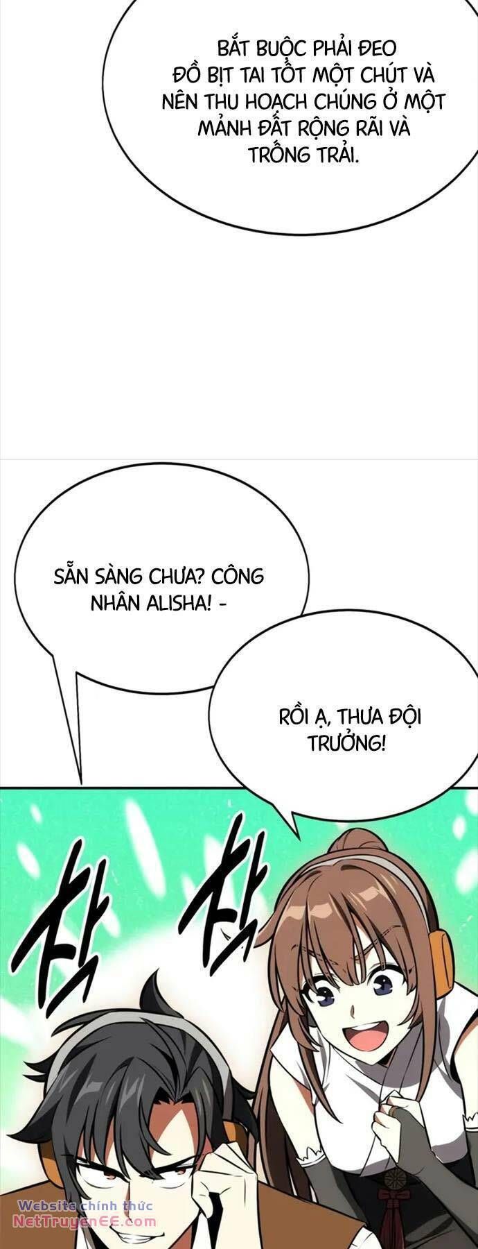 đọc truyện Tôi Đã Giết Tuyển Thủ Học Viện Chương 22 ảnh 7 tại Giả Dược