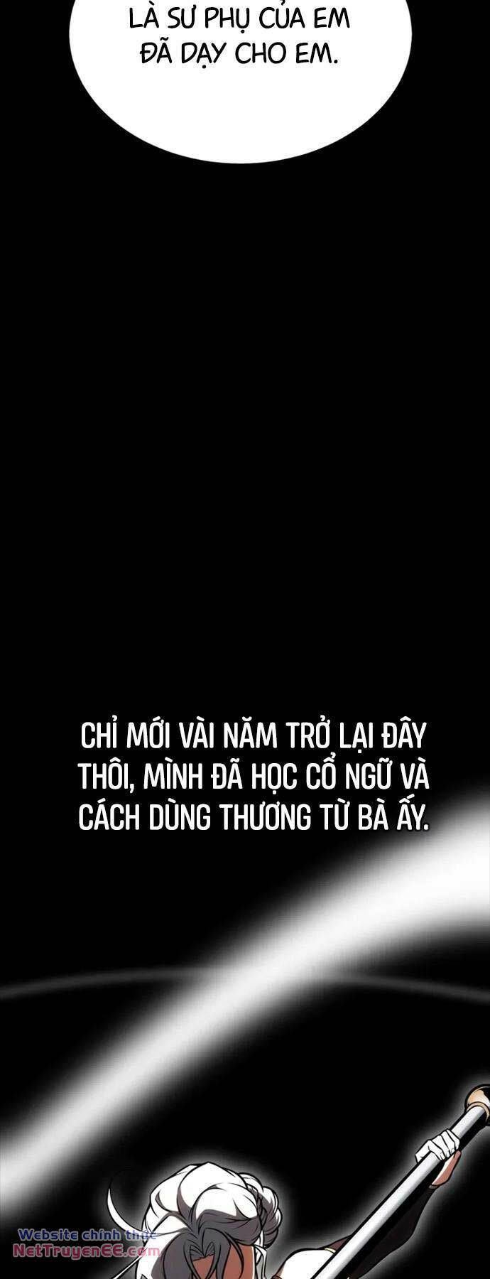 đọc truyện Tôi Đã Giết Tuyển Thủ Học Viện Chương 22 ảnh 61 tại Giả Dược