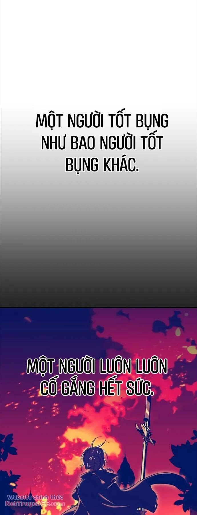 đọc truyện Tôi Đã Giết Tuyển Thủ Học Viện Chương 22 ảnh 71 tại Giả Dược