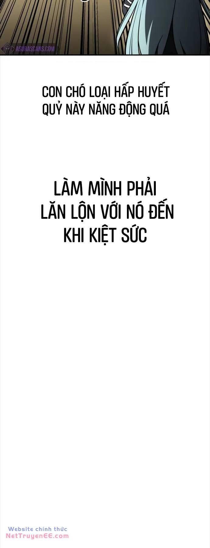 đọc truyện Tôi Đã Giết Tuyển Thủ Học Viện Chương 22 ảnh 85 tại Giả Dược