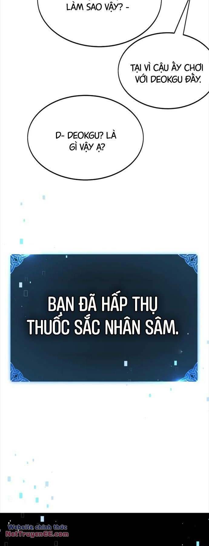 đọc truyện Tôi Đã Giết Tuyển Thủ Học Viện Chương 22 ảnh 88 tại Giả Dược