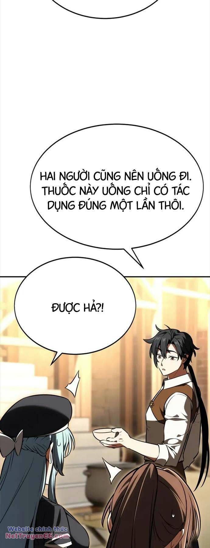 đọc truyện Tôi Đã Giết Tuyển Thủ Học Viện Chương 22 ảnh 90 tại Giả Dược