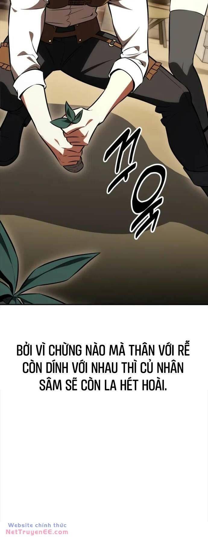 đọc truyện Tôi Đã Giết Tuyển Thủ Học Viện Chương 22 ảnh 10 tại Giả Dược