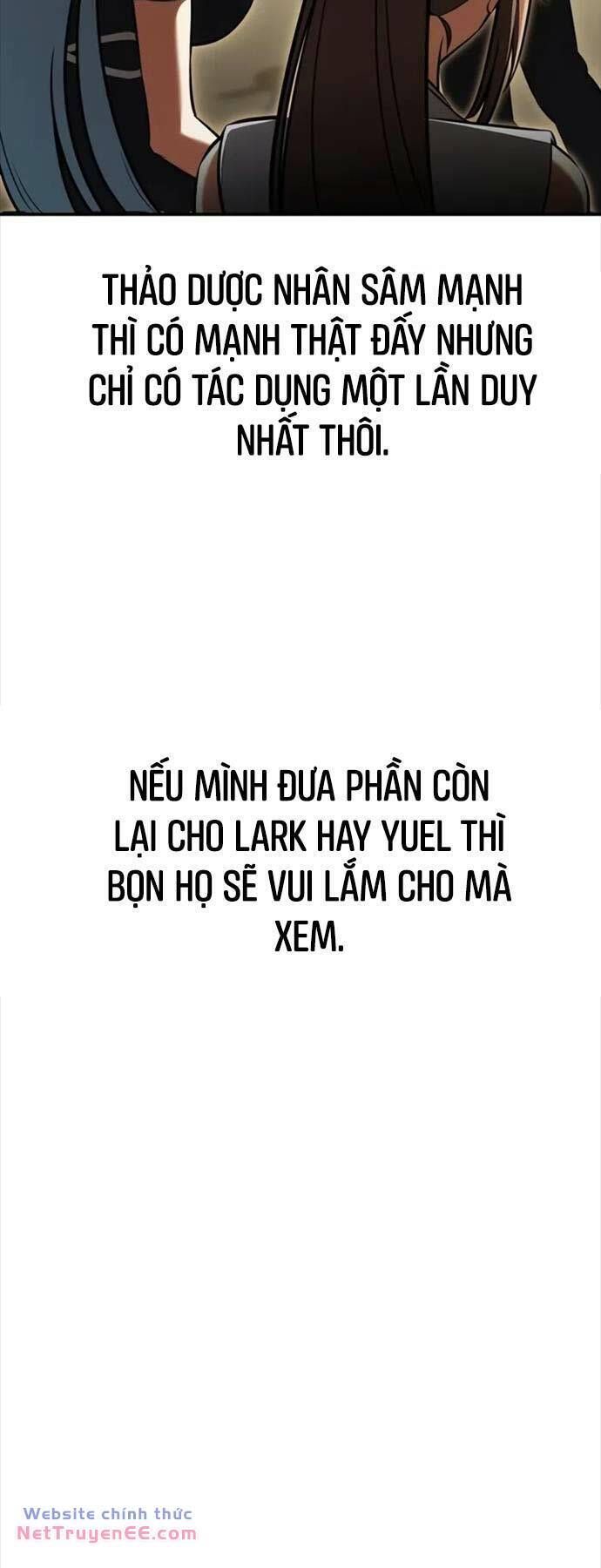 đọc truyện Tôi Đã Giết Tuyển Thủ Học Viện Chương 22 ảnh 91 tại Giả Dược