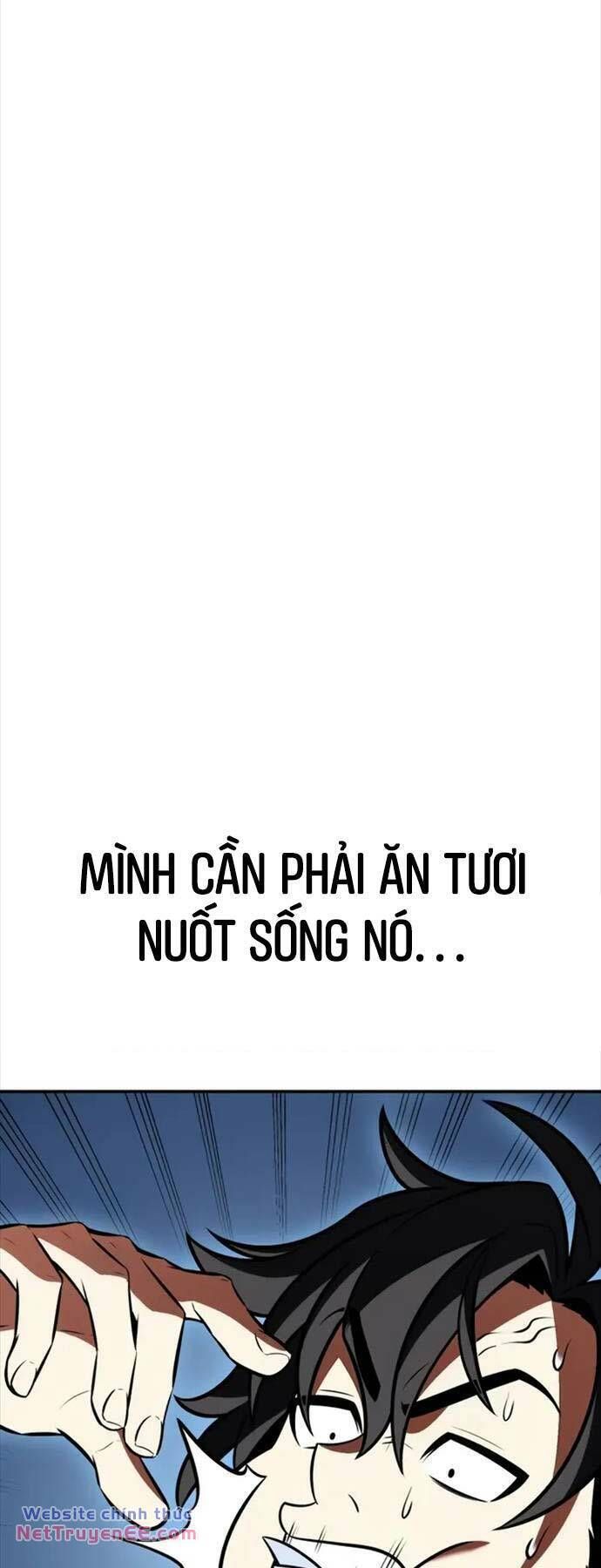 đọc truyện Tôi Đã Giết Tuyển Thủ Học Viện Chương 22 ảnh 93 tại Giả Dược