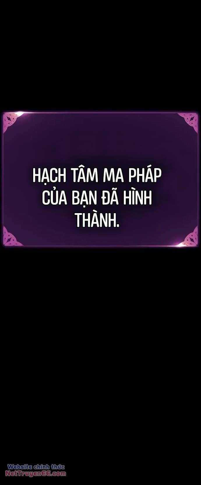 đọc truyện Tôi Đã Giết Tuyển Thủ Học Viện Chương 22 ảnh 95 tại Giả Dược