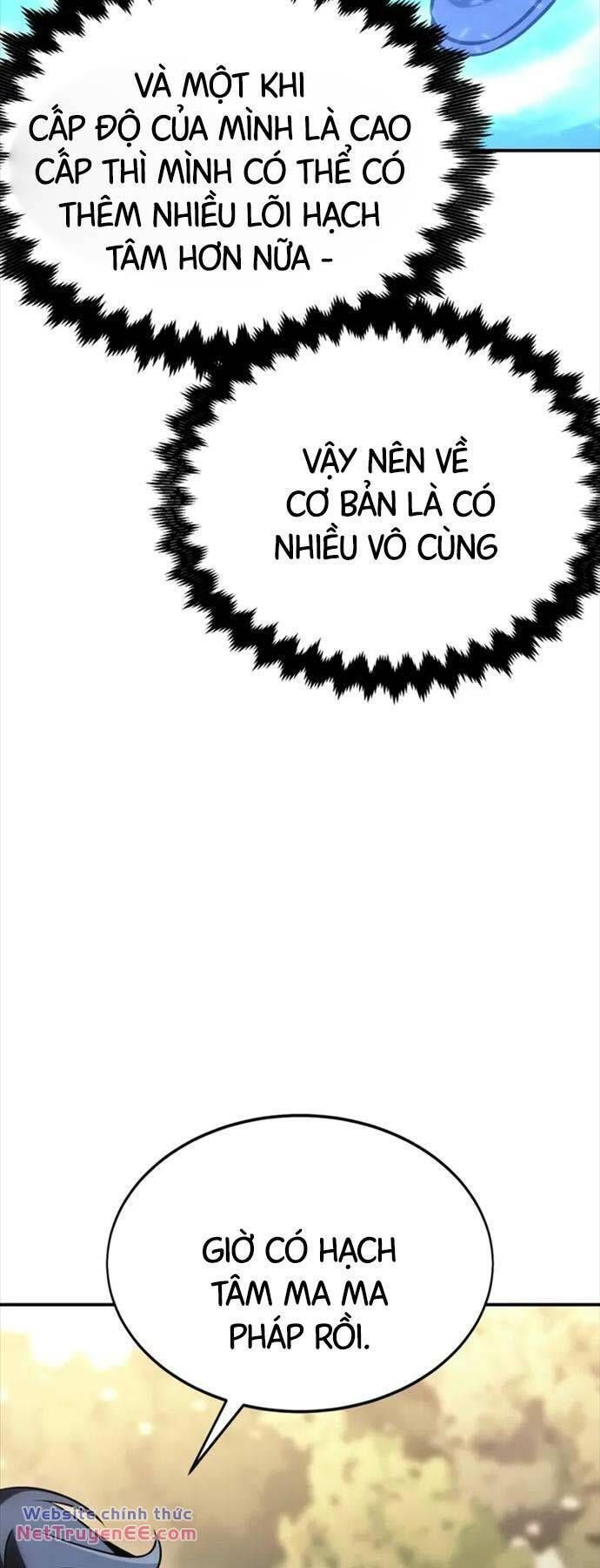 đọc truyện Tôi Đã Giết Tuyển Thủ Học Viện Chương 22 ảnh 98 tại Giả Dược