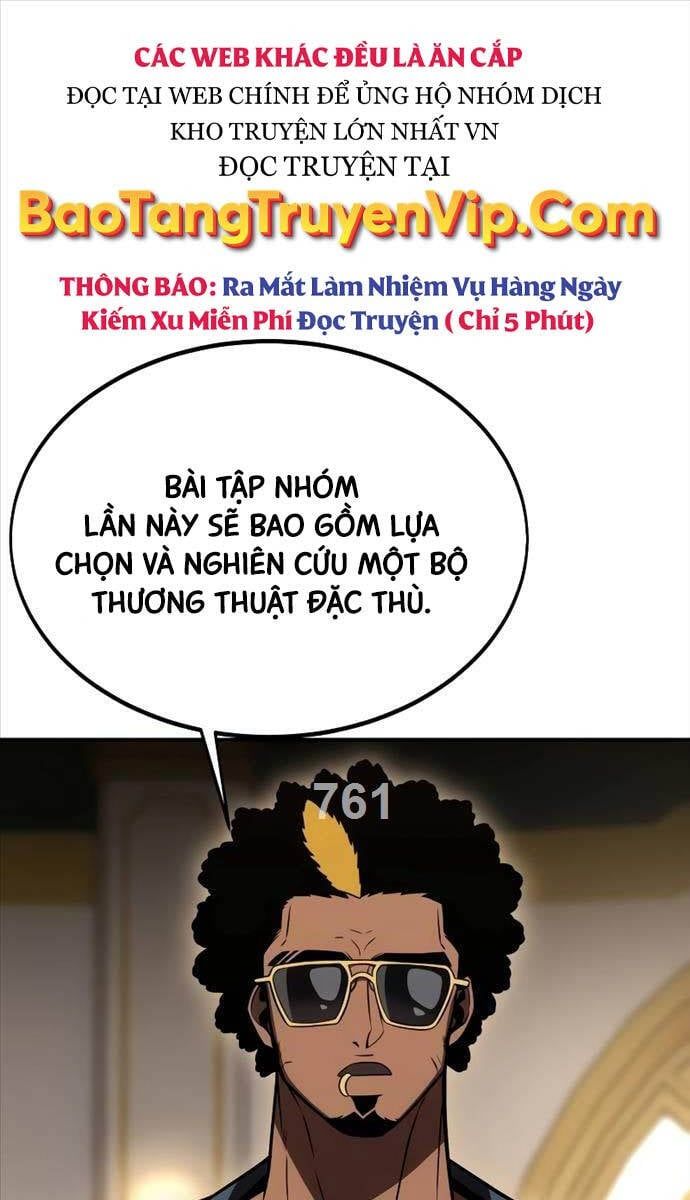 đọc truyện Tôi Đã Giết Tuyển Thủ Học Viện Chương 23 ảnh 1 tại Giả Dược