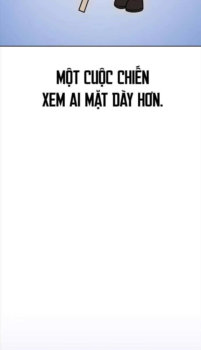 đọc truyện Tôi Đã Giết Tuyển Thủ Học Viện Chương 23 ảnh 11 tại Giả Dược