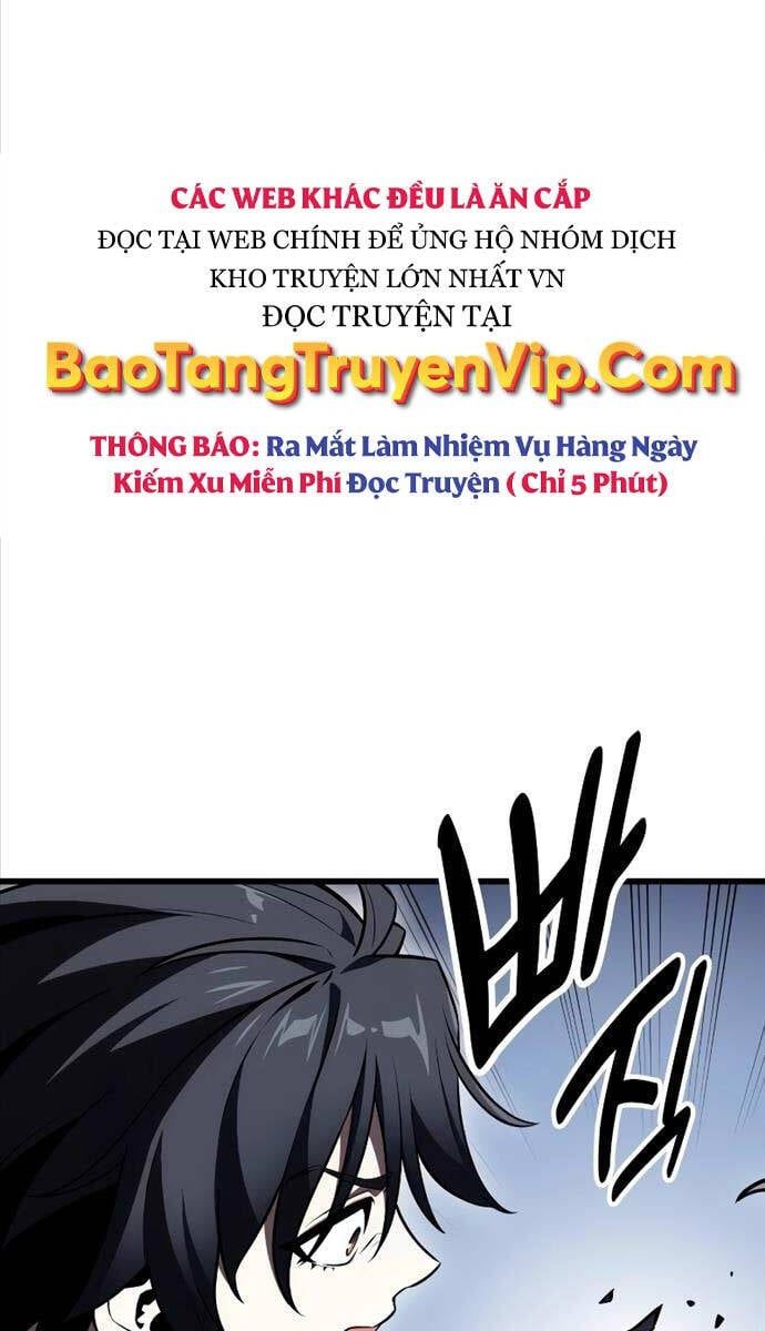đọc truyện Tôi Đã Giết Tuyển Thủ Học Viện Chương 23 ảnh 101 tại Giả Dược
