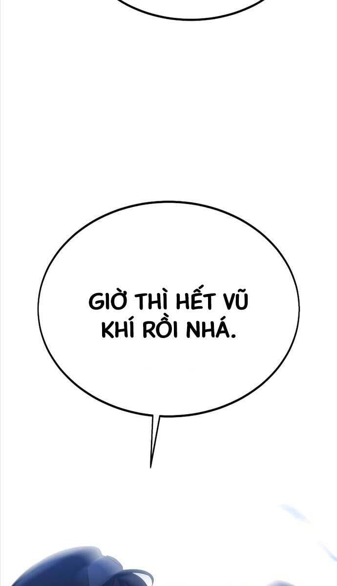 đọc truyện Tôi Đã Giết Tuyển Thủ Học Viện Chương 23 ảnh 103 tại Giả Dược