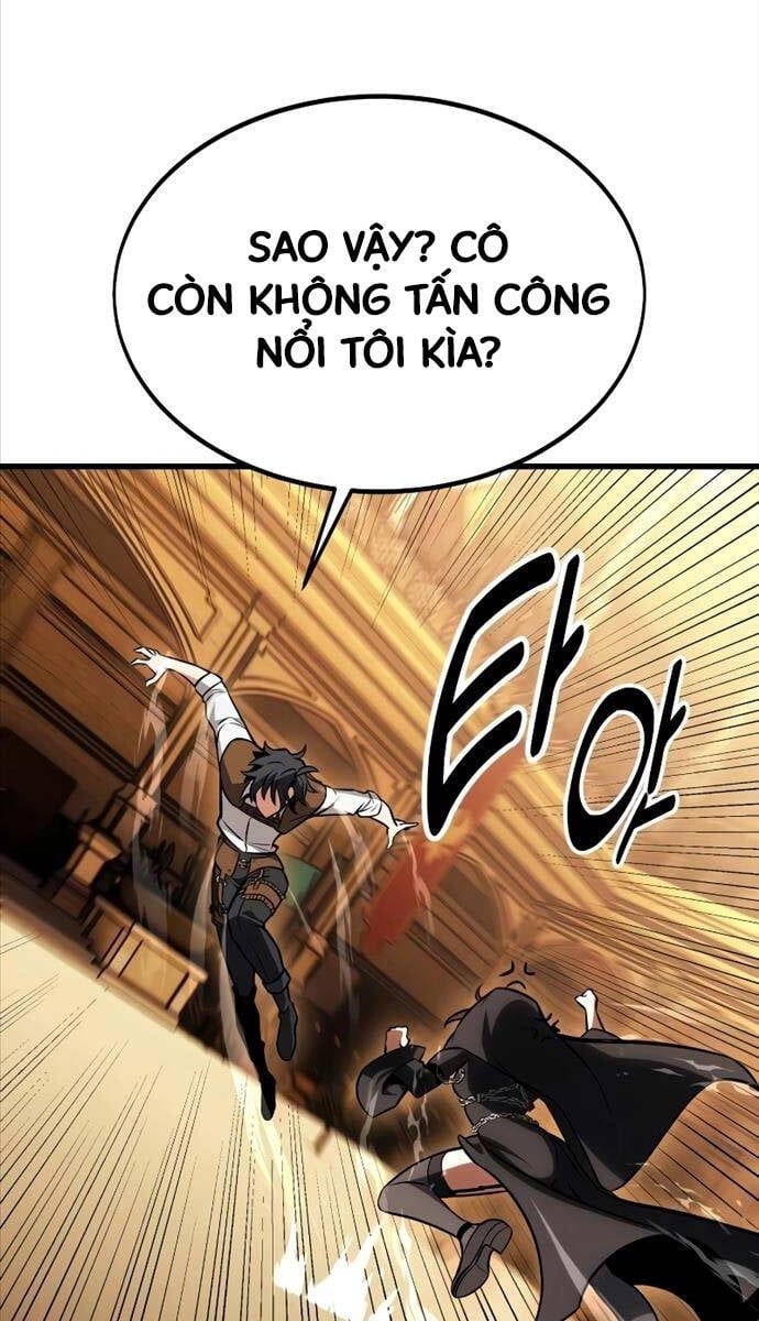 đọc truyện Tôi Đã Giết Tuyển Thủ Học Viện Chương 23 ảnh 111 tại Giả Dược