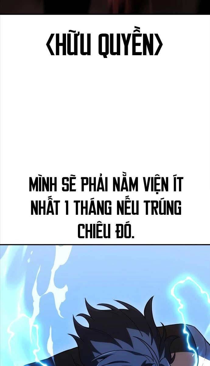 đọc truyện Tôi Đã Giết Tuyển Thủ Học Viện Chương 23 ảnh 118 tại Giả Dược