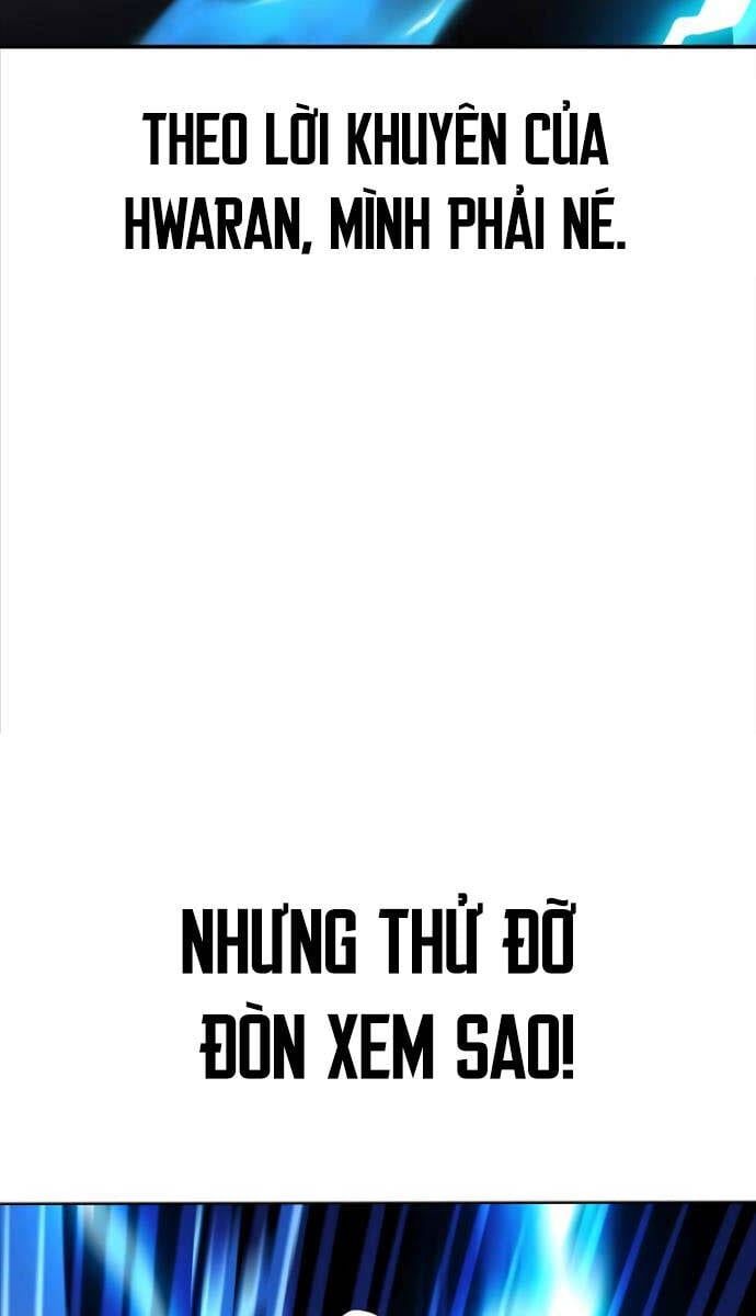 đọc truyện Tôi Đã Giết Tuyển Thủ Học Viện Chương 23 ảnh 120 tại Giả Dược