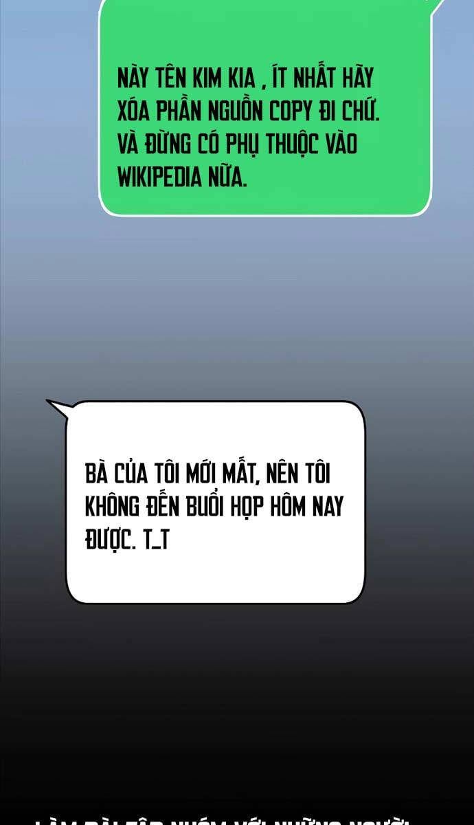 đọc truyện Tôi Đã Giết Tuyển Thủ Học Viện Chương 23 ảnh 13 tại Giả Dược