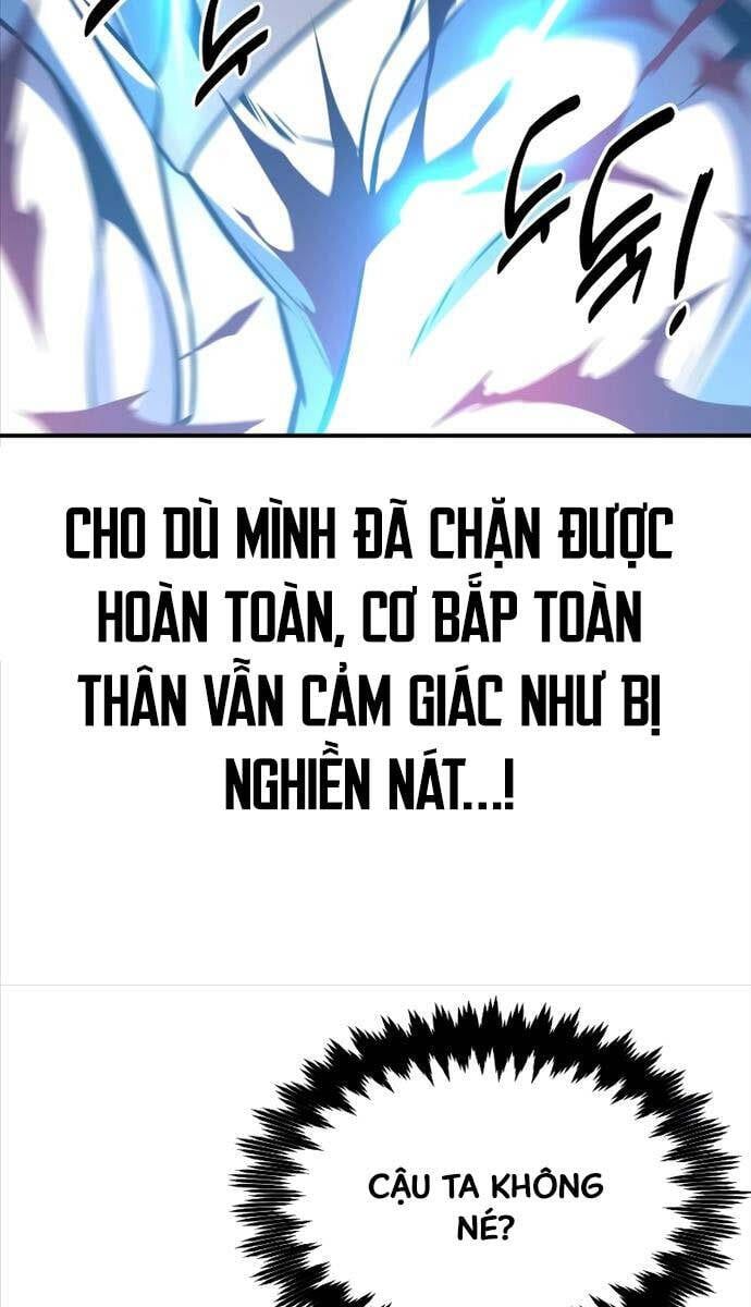 đọc truyện Tôi Đã Giết Tuyển Thủ Học Viện Chương 23 ảnh 125 tại Giả Dược