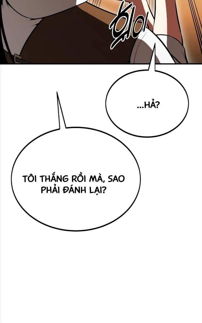 đọc truyện Tôi Đã Giết Tuyển Thủ Học Viện Chương 23 ảnh 134 tại Giả Dược