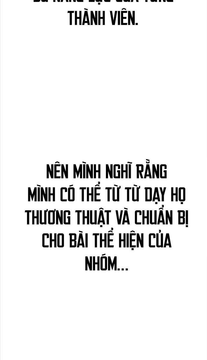 đọc truyện Tôi Đã Giết Tuyển Thủ Học Viện Chương 23 ảnh 142 tại Giả Dược
