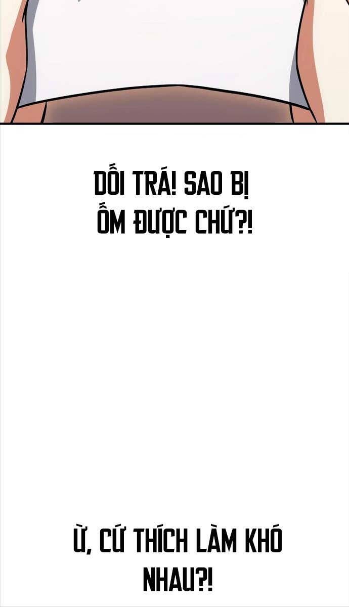 đọc truyện Tôi Đã Giết Tuyển Thủ Học Viện Chương 23 ảnh 144 tại Giả Dược