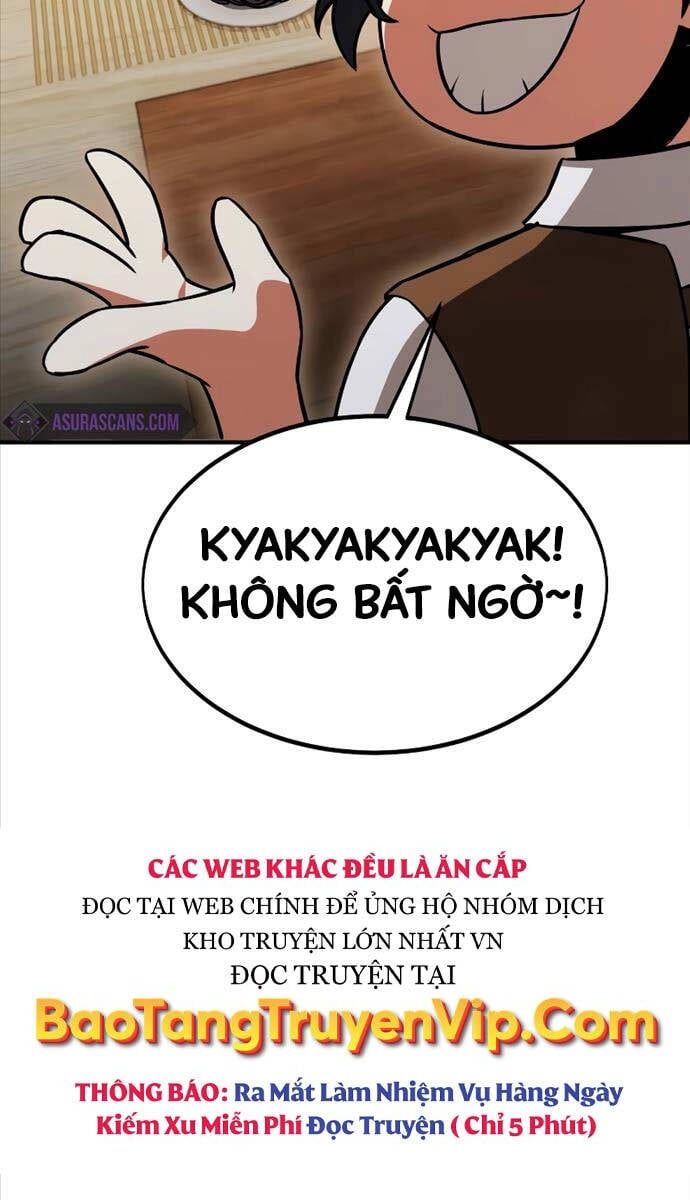 đọc truyện Tôi Đã Giết Tuyển Thủ Học Viện Chương 23 ảnh 156 tại Giả Dược
